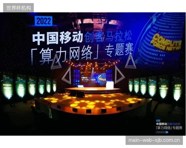 被供应商“锁定”的马拉松：采用私有边缘计算协议的计时系统，正在让赛事组织者丧失技术选择的自主权