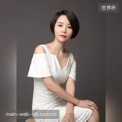 乔哲露
